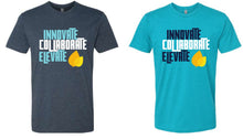 GOCSD Innovation Summit *Official Tee* | A39b