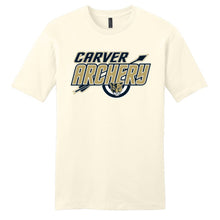 Carver Archery | T-Shirt | A536