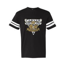 Carver MS | Football Tee | A775