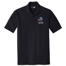 Crossway Christian Academy | Polo | A746
