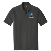 Crossway Christian Academy | Polo | A746