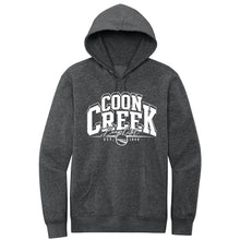 Coon Creek Baptist Church | "Est 1840" Hoodie | A388
