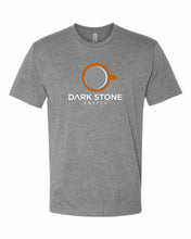 Dark Stone Coffee | T-Shirt | A510
