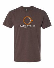 Dark Stone Coffee | T-Shirt | A510
