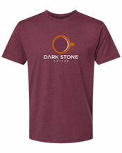 Dark Stone Coffee | T-Shirt | A510