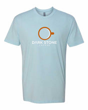 Dark Stone Coffee | T-Shirt | A510