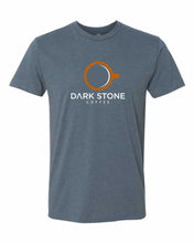 Dark Stone Coffee | T-Shirt | A510