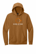 Dark Stone Coffee | Hoodie | A510