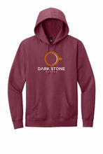 Dark Stone Coffee | Hoodie | A510