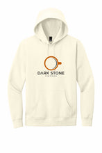 Dark Stone Coffee | Hoodie | A510
