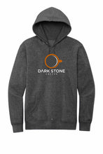 Dark Stone Coffee | Hoodie | A510