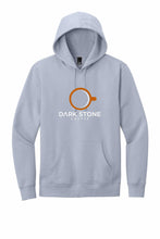 Dark Stone Coffee | Hoodie | A510