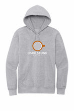 Dark Stone Coffee | Hoodie | A510