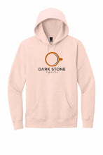 Dark Stone Coffee | Hoodie | A510