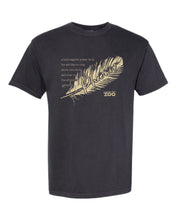 Dickerson Park Zoo | Comfort Color T-Shirt | A520