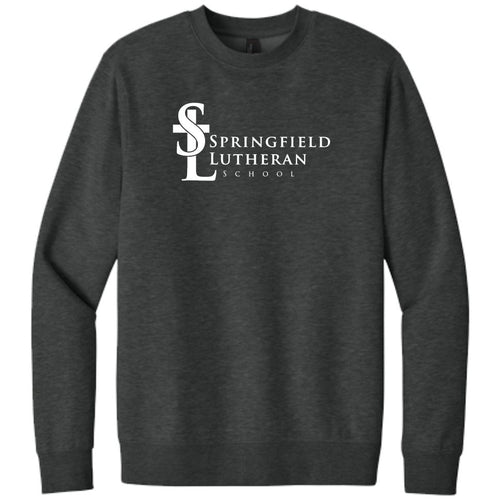 Springfield Lutheran School | 