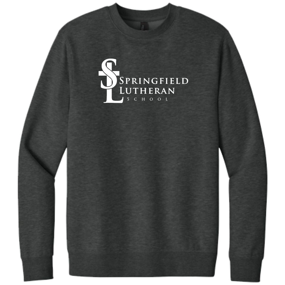 Springfield Lutheran School | 