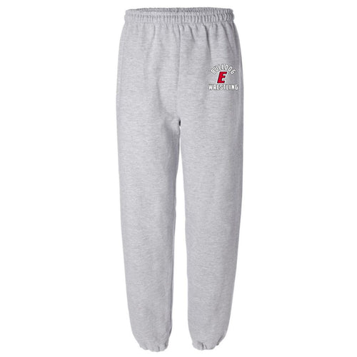 El Dorado Springs Youth Wrestling | Sweatpants | A128