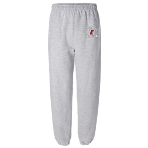 El Dorado Springs Youth Wrestling | Sweatpants | A128