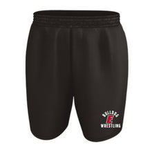 El Dorado Springs Wrestling | Shorts | A525