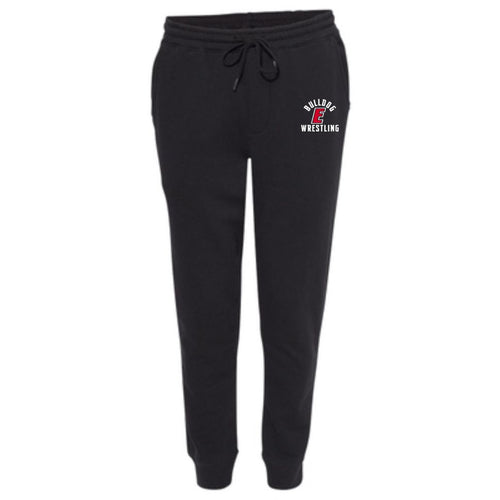 El Dorado Springs Wrestling | Sweatpants | A525