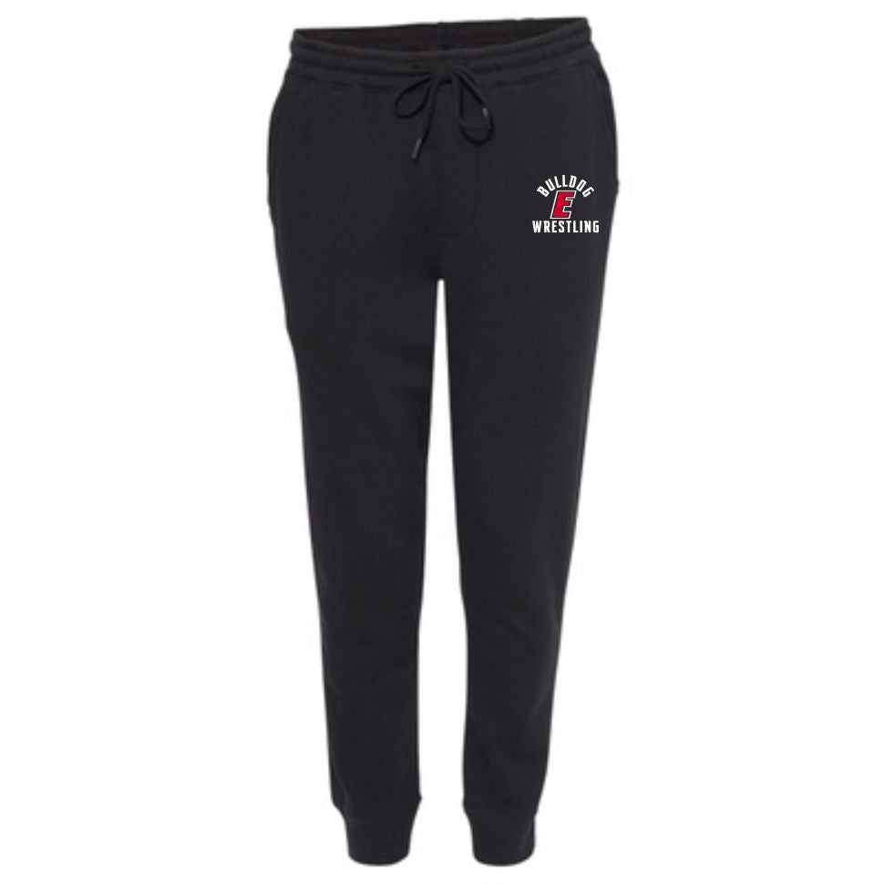 El Dorado Springs Wrestling | Sweatpants | A525