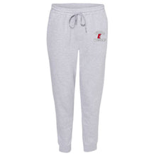 El Dorado Springs Wrestling | Sweatpants | A525
