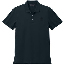 One Troop Gear | Polo | A762