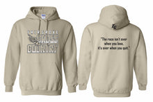 Fair Grove Cross Country | Hoodie | A773