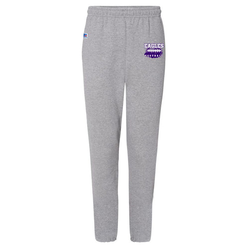 Fair Grove QBC | Pants | A373