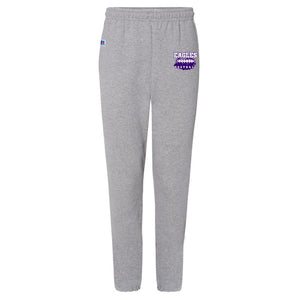 Fair Grove QBC | Pants | A373