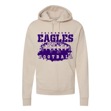 Fair Grove QBC | Hoodie | A373