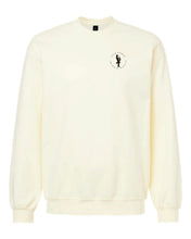 Fair Grove Bands | Swingin' Eagles Crewneck Sweatshirt | A541