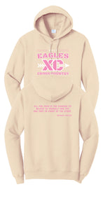 Fair Grove Cross Country | Hoodie | A355