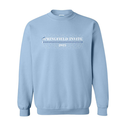 Glendale Girls Swim Team | Crewneck | A194