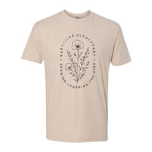 Hartville Elementary | T-Shirt | A741