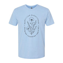 Hartville Elementary | T-Shirt | A741