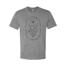 Hartville Elementary | T-Shirt | A741