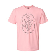Hartville Elementary | T-Shirt | A741