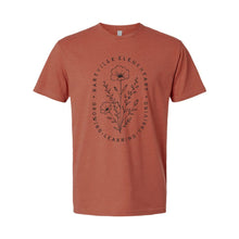 Hartville Elementary | T-Shirt | A741