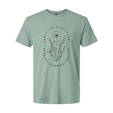 Hartville Elementary | T-Shirt | A741