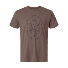 Hartville Elementary | T-Shirt | A741