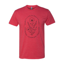 Hartville Elementary | T-Shirt | A741