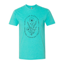 Hartville Elementary | T-Shirt | A741