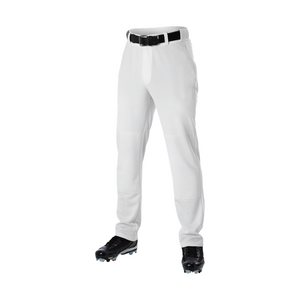 Bolivar Middle School Baseball | 605WLP Wide Open Bottom Practice Pants | A154