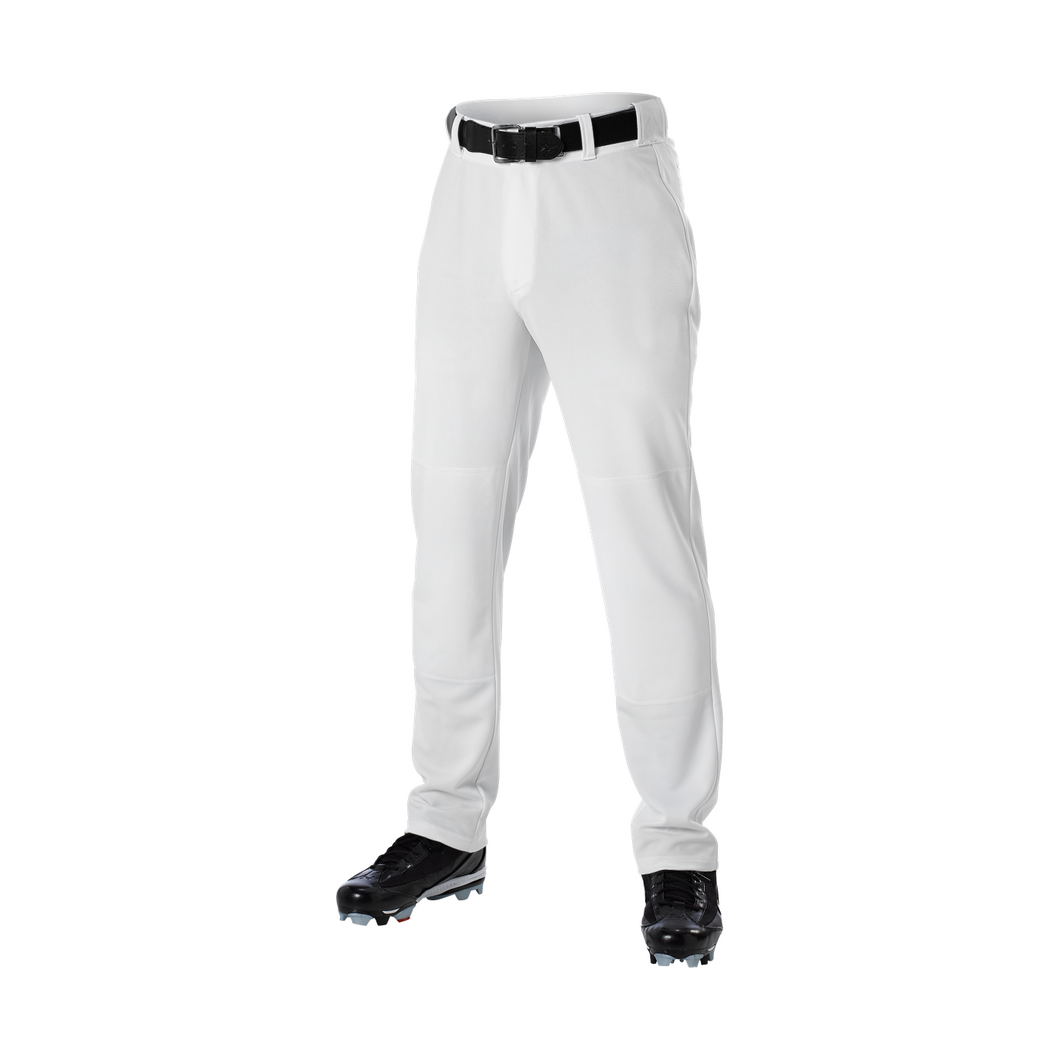 Bolivar High School Baseball | 605WLP Wide Open Bottom Practice Pants | A155