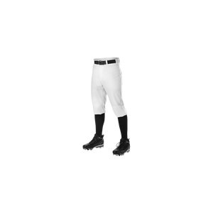 Bolivar Middle School Baseball | 605KN Knicker Pant | A154