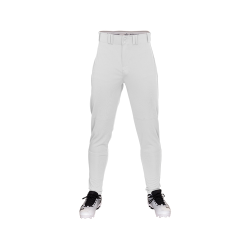 Bolivar Middle School Baseball | 657CTP Tapered Leg Practice Pants | A154