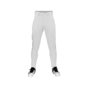 Bolivar Middle School Baseball | 657CTP Tapered Leg Practice Pants | A154