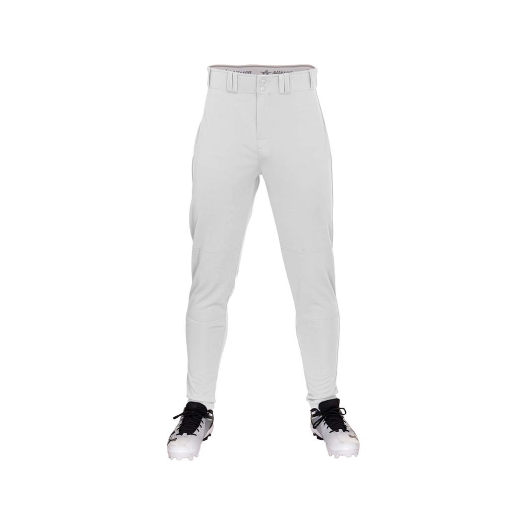 Bolivar High School Baseball | 657CTP Tapered Leg Practice Pants | A155